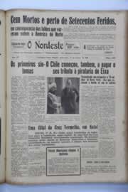 Hemeroteca - pagina O_Nordeste_1942_03_0107.jpg