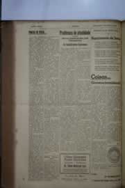 Hemeroteca - pagina O_Nordeste_1942_03_0108.jpg