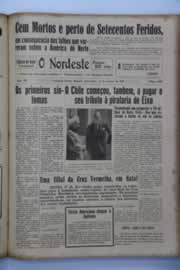 Hemeroteca - pagina O_Nordeste_1942_03_0109.jpg