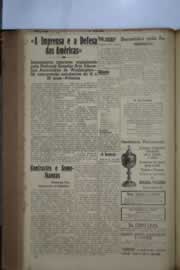 Hemeroteca - pagina O_Nordeste_1942_03_0110.jpg
