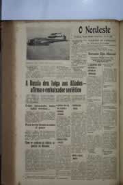 Hemeroteca - pagina O_Nordeste_1942_03_0112.jpg