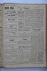 Hemeroteca - pagina O_Nordeste_1942_03_0113.jpg