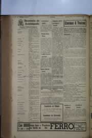 Hemeroteca - pagina O_Nordeste_1942_03_0114.jpg