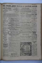 Hemeroteca - pagina O_Nordeste_1942_03_0115.jpg