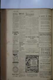 Hemeroteca - pagina O_Nordeste_1942_03_0116.jpg