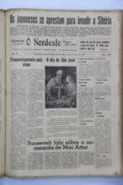 Hemeroteca - pagina O_Nordeste_1942_03_0117.jpg