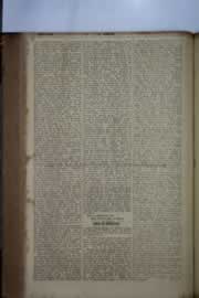 Hemeroteca - pagina O_Nordeste_1942_03_0118.jpg
