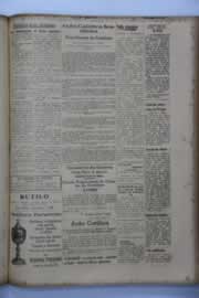 Hemeroteca - pagina O_Nordeste_1942_03_0119.jpg