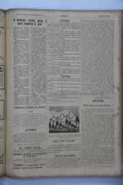 Hemeroteca - pagina O_Nordeste_1942_03_0121.jpg