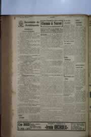 Hemeroteca - pagina O_Nordeste_1942_03_0122.jpg