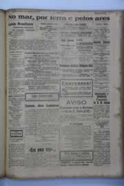 Hemeroteca - pagina O_Nordeste_1942_03_0123.jpg