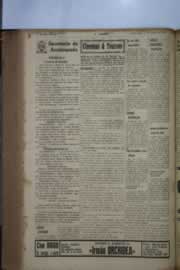 Hemeroteca - pagina O_Nordeste_1942_03_0124.jpg