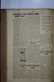 Hemeroteca - pagina O_Nordeste_1942_03_0126.jpg