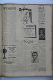 Hemeroteca - pagina O_Nordeste_1942_03_0127.jpg