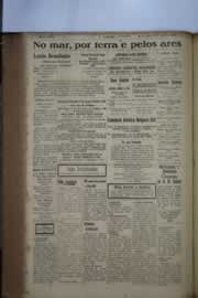 Hemeroteca - pagina O_Nordeste_1942_03_0128.jpg