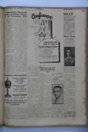 Hemeroteca - pagina O_Nordeste_1942_03_0129.jpg