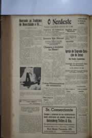 Hemeroteca - pagina O_Nordeste_1942_03_0130.jpg