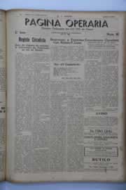 Hemeroteca - pagina O_Nordeste_1942_03_0131.jpg