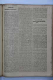 Hemeroteca - pagina O_Nordeste_1942_03_0133.jpg