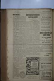 Hemeroteca - pagina O_Nordeste_1942_03_0134.jpg