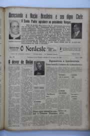 Hemeroteca - pagina O_Nordeste_1942_03_0135.jpg