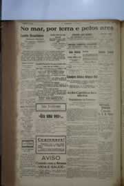 Hemeroteca - pagina O_Nordeste_1942_03_0136.jpg