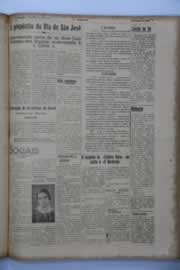 Hemeroteca - pagina O_Nordeste_1942_03_0137.jpg