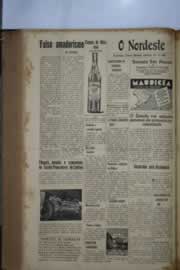 Hemeroteca - pagina O_Nordeste_1942_03_0138.jpg
