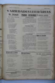 Hemeroteca - pagina O_Nordeste_1942_03_0139.jpg