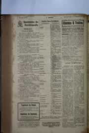 Hemeroteca - pagina O_Nordeste_1942_03_0140.jpg