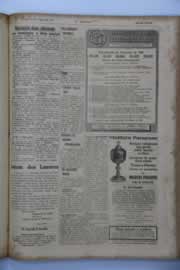 Hemeroteca - pagina O_Nordeste_1942_03_0141.jpg