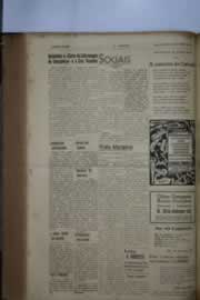 Hemeroteca - pagina O_Nordeste_1942_03_0142.jpg