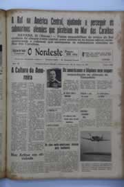 Hemeroteca - pagina O_Nordeste_1942_03_0143.jpg