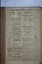 Hemeroteca - pagina O_Nordeste_1942_03_0144.jpg