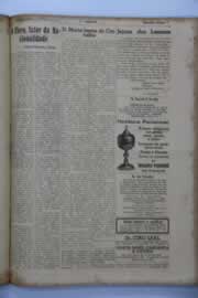 Hemeroteca - pagina O_Nordeste_1942_03_0145.jpg