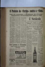 Hemeroteca - pagina O_Nordeste_1942_03_0146.jpg