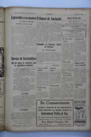 Hemeroteca - pagina O_Nordeste_1942_03_0147.jpg