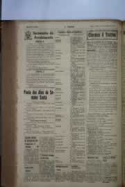 Hemeroteca - pagina O_Nordeste_1942_03_0148.jpg