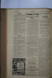 Hemeroteca - pagina O_Nordeste_1942_03_0150.jpg