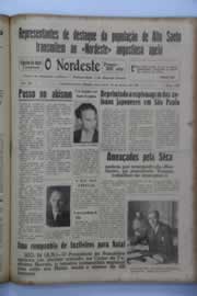 Hemeroteca - pagina O_Nordeste_1942_03_0151.jpg
