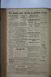 Hemeroteca - pagina O_Nordeste_1942_03_0152.jpg