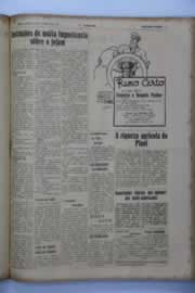 Hemeroteca - pagina O_Nordeste_1942_03_0153.jpg