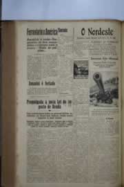 Hemeroteca - pagina O_Nordeste_1942_03_0154.jpg