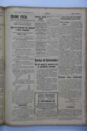 Hemeroteca - pagina O_Nordeste_1942_03_0155.jpg