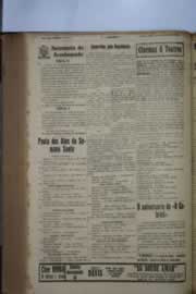 Hemeroteca - pagina O_Nordeste_1942_03_0156.jpg