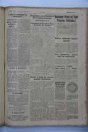 Hemeroteca - pagina O_Nordeste_1942_03_0157.jpg