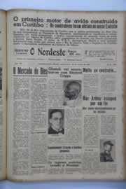 Hemeroteca - pagina O_Nordeste_1942_03_0159.jpg