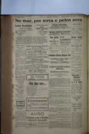 Hemeroteca - pagina O_Nordeste_1942_03_0160.jpg