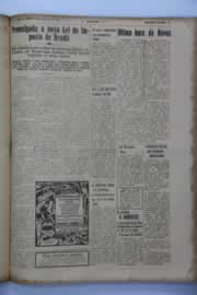 Hemeroteca - pagina O_Nordeste_1942_03_0161.jpg