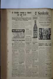 Hemeroteca - pagina O_Nordeste_1942_03_0162.jpg